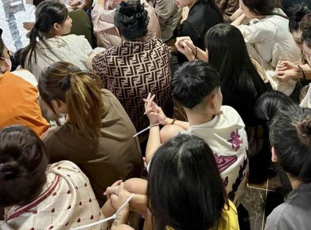 全球新聞